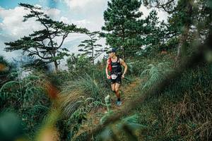 BIB: 
                            <button type="button" onclick="openModal(25258604)" class="btn btn-primary btn-sm float-right btn-popup" data-toggle="modal" data-target=".modal-high-quality">
                        <i class="fas fa-shopping-cart"></i> Add to Cart
                    </button>
                                            <button type="button" onclick="isThisMe(25258604, true)" class="btn btn-success btn-sm float-right btn-popup btn-isme hidden" data-toggle="tooltip" data-placement="bottom" title="นี่คือรูปของคุณใช่ไหม คลิกที่นี่เพื่อเอาเข้าอัลบั้ม">
                        <i class="fas fa-plus"></i> Add to album
                    </button>
                    <button type="button" onclick="isThisMe(25258604, false)" class="btn btn-warning btn-sm float-right btn-popup btn-isnotme hidden">
                        <i class="fas fa-ban"></i> Remove from album
                    </button>